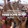 Make Some Noise - Single