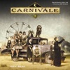 Carnivàle (Soundtrack From the Original HBO Series), 2004