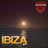 Best EDM Sounds Ibiza Collection, Vol. 2