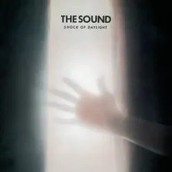 Shock of Daylight - EP - The Sound