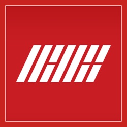 iKON - MY TYPE -KR Ver.-