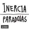 Inercia - Single