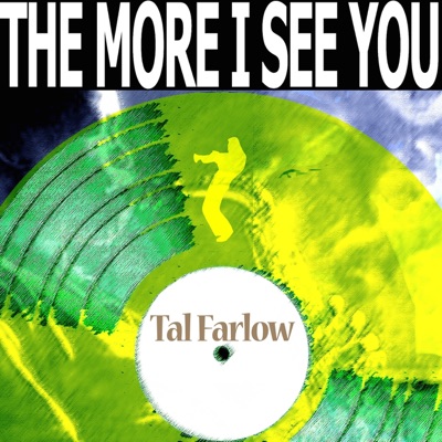 The More I See You - Tal Farlow