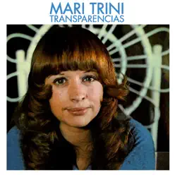 Transparencias - Mari Trini