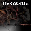 Neracruz