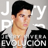 1123 Amores como el nuestro - Jerry Rivera