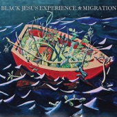 Migration artwork