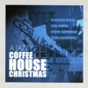 A Coffeehouse Christmas