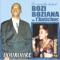 Evelyna - Bozi Boziana & L'Anti-Choc lyrics