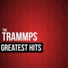 The Trammps - Disco Inferno
