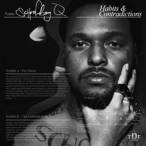 Cover artwork for Sexting