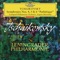 Symphony No. 5 in E Minor, Op. 64: IV. Finale (Andante maestoso - Allegro vivace) artwork