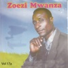Zoezi Mwanza, Vol. 17a
