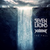 Seven Lions - The Fall