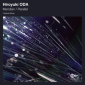 Meridian - Hiroyuki ODA