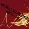 Marbella 100x100 Dance Winter 2015 (30 Top Songs Selection for DJ Moving People EDM Party Music House) - Various Artists