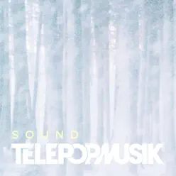 Sound (Remixes) - Single - Télépopmusik Sound (Remixes) - Single - Télépopmusik