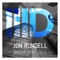 Distorted View - Jon Rundell lyrics