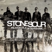 Stone Sour - Love Gun