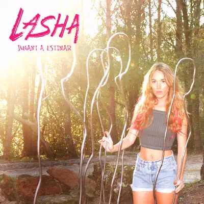 Jugant a Estimar - EP - Lasha