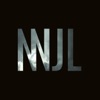 Nnjl