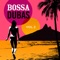Slow Motion Bossa Nova - Celso Fonseca & Ronaldo Bastos lyrics