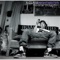 Buried (feat. Gyamazawa, Codes & Lyricks) - A-CLASS lyrics