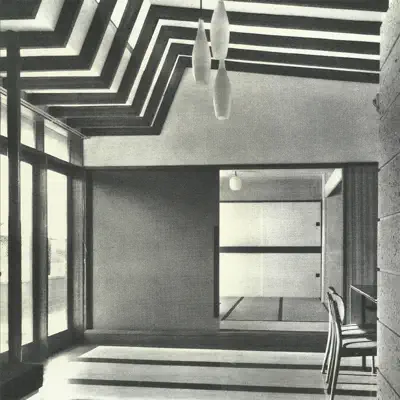 Repulsion - Single - Greys