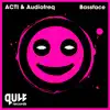 Bassface - Single album lyrics, reviews, download