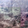 Hidden Clouds - EP