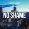 No Shame (feat. Lee'a Ro) - Skypp lyrics