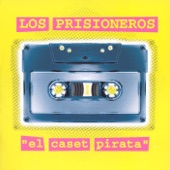 La Voz de los '80 artwork