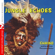 Jungle Echoes (Remastered) - Chaino and his African Percussion Safari