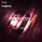 Legacy (Deep Whirlpool Remix) - Floe lyrics