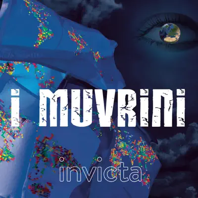 Invicta - I Muvrini Invicta - I Muvrini