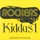 Kiddus I-Crying Wolf