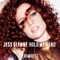 Hold My Hand (Le Youth Remix) - Jess Glynne lyrics