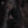 Mr Hansen Band - Jimmy