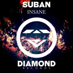 Insane - Single by Suban album reviews, ratings, credits