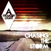 Chasing the Storm - EP