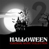 Halloween Classical Music Collection 2 artwork