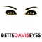 Bette Davis Eyes - Kelly K. lyrics