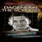 The Screams (Felo Rueda Remix) - DaGeneral lyrics