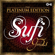 Dil Pareshan Hai (From "Bol") - Sajjad Ali & Suman