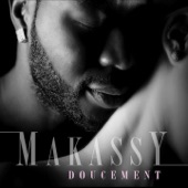 Doucement (Makassy Sensual Mix 2015) artwork