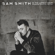 How Will I Know - Sam Smith