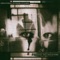 Drama der Geschlechtslosigkeit, Pt. 2 - Sopor Aeternus & The Ensemble Of Shadows lyrics