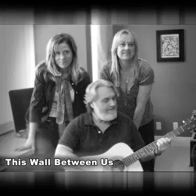 This Wall Between Us (feat. The Bangles & Richard Thompson) - Single - Emitt Rhodes