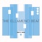 Too Deep - The Ellameno Beat lyrics