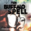 The Buffalo Spell